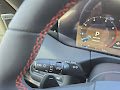 2025 Nissan Armada PRO-4X