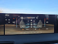 2025 Nissan Armada PRO-4X
