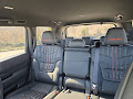 2025 Nissan Armada PRO-4X