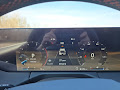 2025 Nissan Armada PRO-4X