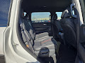 2025 Nissan Armada PRO-4X