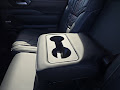 2025 Nissan Armada PRO-4X