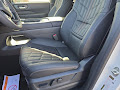 2025 Nissan Armada PRO-4X