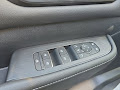 2025 Nissan Armada PRO-4X