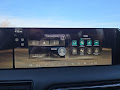 2025 Nissan Armada PRO-4X