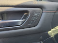2025 Nissan Armada PRO-4X