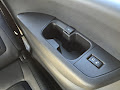 2025 Nissan Armada PRO-4X
