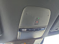 2025 Nissan Armada PRO-4X