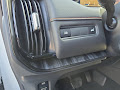 2025 Nissan Armada PRO-4X
