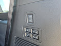 2025 Nissan Armada PRO-4X