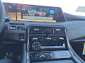 2025 Nissan Armada PRO-4X