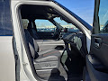 2025 Nissan Armada PRO-4X