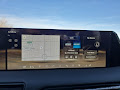 2025 Nissan Armada PRO-4X