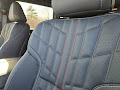2025 Nissan Armada PRO-4X