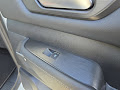 2025 Nissan Armada PRO-4X