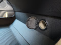 2025 Nissan Armada PRO-4X