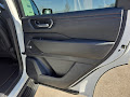 2025 Nissan Armada PRO-4X