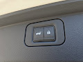 2025 Nissan Armada PRO-4X
