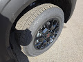 2025 Nissan Armada PRO-4X