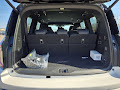 2025 Nissan Armada PRO-4X