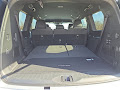 2025 Nissan Armada PRO-4X