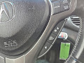 2013 Acura TSX Tech Pkg