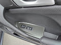 2013 Acura TSX Tech Pkg