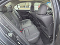 2013 Acura TSX Tech Pkg