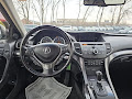 2013 Acura TSX Tech Pkg