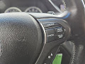 2013 Acura TSX Tech Pkg