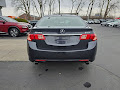 2013 Acura TSX Tech Pkg