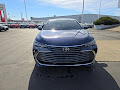 2019 Toyota Avalon XLE