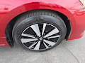 2021 Nissan Altima 2.5 SL