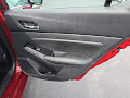 2021 Nissan Altima 2.5 SL