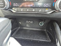 2021 Nissan Altima 2.5 SL