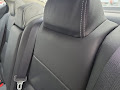 2021 Nissan Altima 2.5 SL