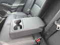2021 Nissan Altima 2.5 SL
