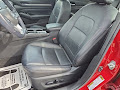 2021 Nissan Altima 2.5 SL