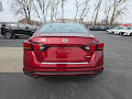 2021 Nissan Altima 2.5 SL