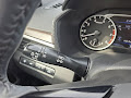 2021 Nissan Altima 2.5 SL