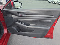 2021 Nissan Altima 2.5 SL