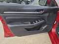 2021 Nissan Altima 2.5 SL