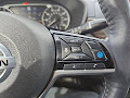 2021 Nissan Altima 2.5 SL