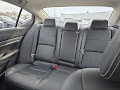 2021 Nissan Altima 2.5 SL