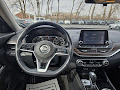 2021 Nissan Altima 2.5 SL
