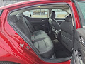2021 Nissan Altima 2.5 SL