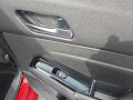 2021 Nissan Altima 2.5 SL