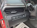 2021 Nissan Altima 2.5 SL