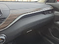 2021 Nissan Altima 2.5 SL