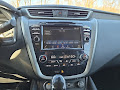 2023 Nissan Murano Platinum